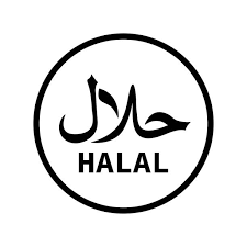 Nouveau !! Faites vous livrer avec Deliveroo