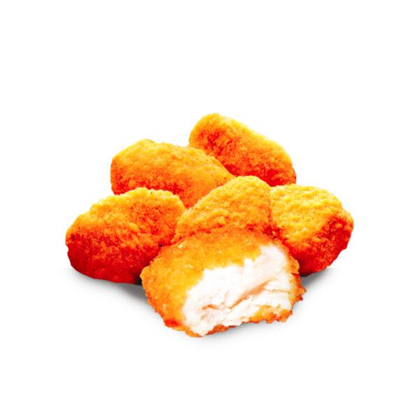 Nuggets avatar 1 600x600