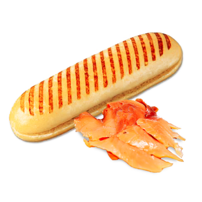 Panini saumon avatar01 600x600